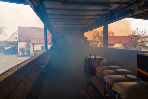 Thumbnail: JA 15720 Faschingswagen Landjugnend 01_03_2025.jpg